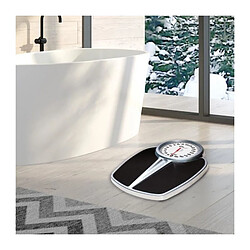 Acheter Little balance Pro M200