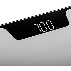 Adler AD8174 - Argent pas cher