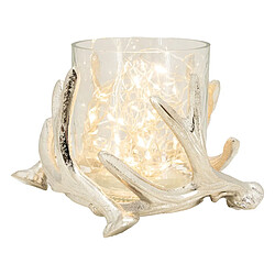 Photophore Aubry Gaspard