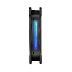 Thermaltake Riing 14 LED pas cher