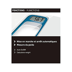 Acheter Terraillon Window Vocal