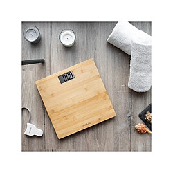 cecotec 9300 Healthy