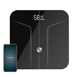 cecotec 9750 Smart Healthy