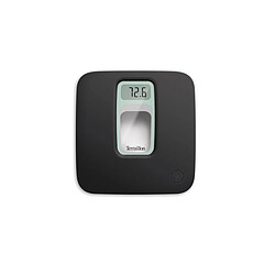 Avis Terraillon 15244 - Noir