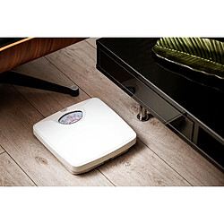 Adler AD8151W - Blanc