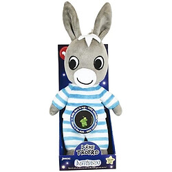 Jemini peluche Trotro lumineuse