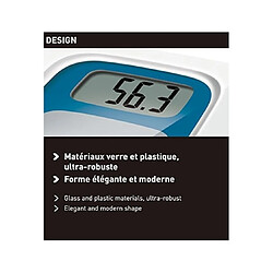 Avis Terraillon Window Vocal