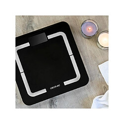 Cecotec Surface Precision 9500
