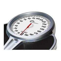 Little balance Pro M200 pas cher