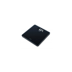 Beurer GS 400 - Noir