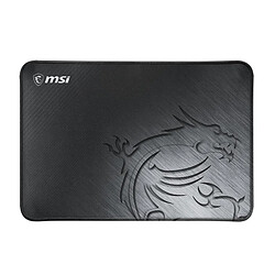 Msi Agility GD21 - Noir