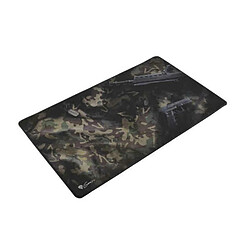 Tapis de souris Genesis