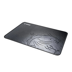 Acheter Msi Agility GD21 - Noir