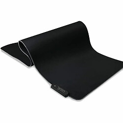 Avis Cool Cool Pad Desk - Noir