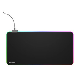 Genesis Boron - Noir