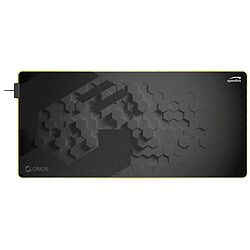 Speed link Orios - Noir