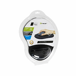 Avis Tracer Tapis de souris - Noir