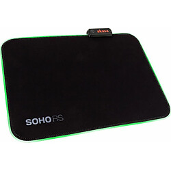 Carisch-Musicom Akasa Soho RS - 350 x 250 x 4 mm