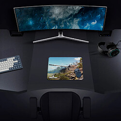 Fs holding ltd World of Tanks CS-52 LIS - Multicolore pas cher