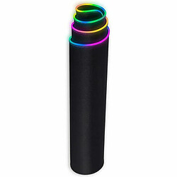 Acheter Cool Cool Pad Desk - Noir