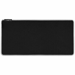Cool Cool Pad Desk - Noir pas cher