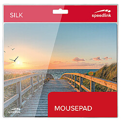Speed link Silk - Bleu