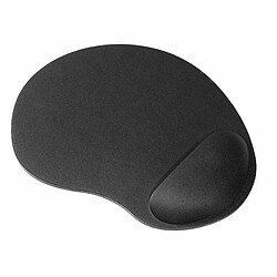 Tracer Tapis de souris - Noir