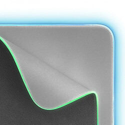 Avis Mars gaming MMPRGB2S - Argent