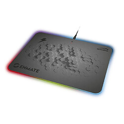 Avis Speed link Enmate - Gris