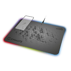 Speed link Enmate - Gris