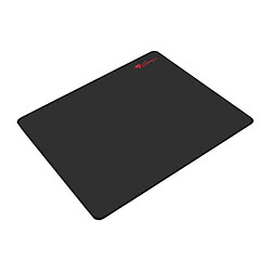 Genesis Carbon 500 XL Logo - Noir