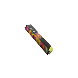 Xtrfy GP4 - Rose