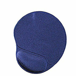 Gembird Tapis de souris - Bleu