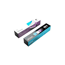 Newskill Artemis Lavande Tapis