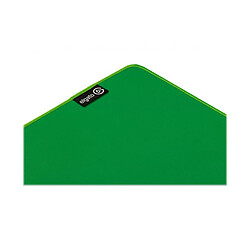 CORSAIR Elgato Tapis de Bureau