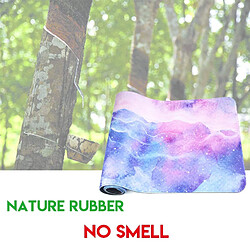 Pad de Souris Marbre XL