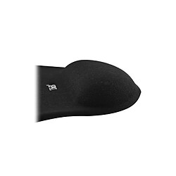 Acheter Tnb tapis de souris ergonomique - Noir