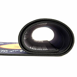 Gembird XL Cosmos - Noir