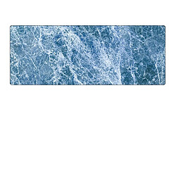 Pad de Souris Marbre XL