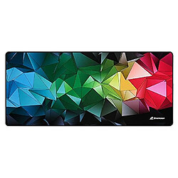 Sharkoon Skiller - Multicolore
