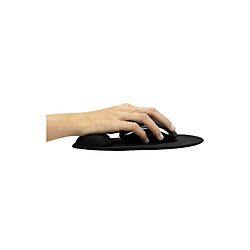 Avis Tnb tapis de souris ergonomique - Noir