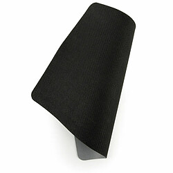 Gembird tapis de souris gamer - Gris