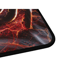 Acheter Genesis Carbon 500 - Multicolore