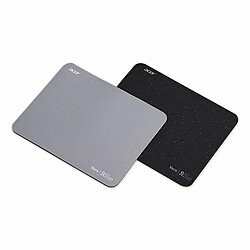 Acer Vero ECO Noir Monochrome