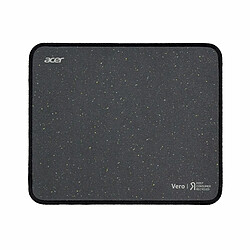 Tapis de souris Acer