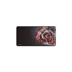 Genesis Carbon 500 - Multicolore pas cher