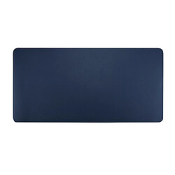 Universal Leather Mousepad 60x30