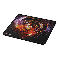 Acheter Genesis Carbon 500 - Multicolore