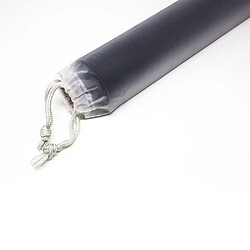 Système solaire Gaming Pad