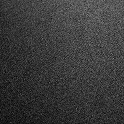 Acheter Tapis de souris RGB - 30x25 cm